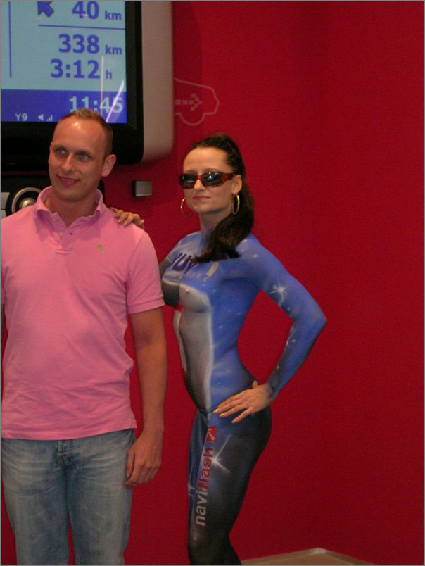Messe Sinsheim 023